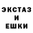 Метадон белоснежный Jerber Krell