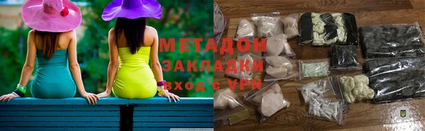 СК Алексеевка