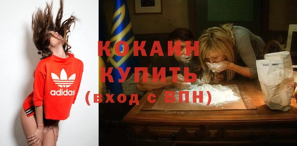 сатива Абдулино