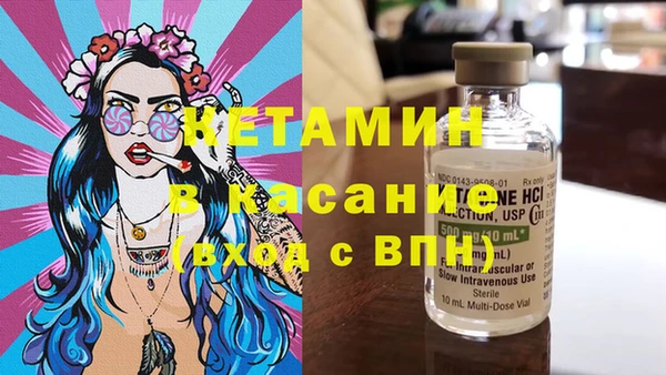 СК Алексеевка