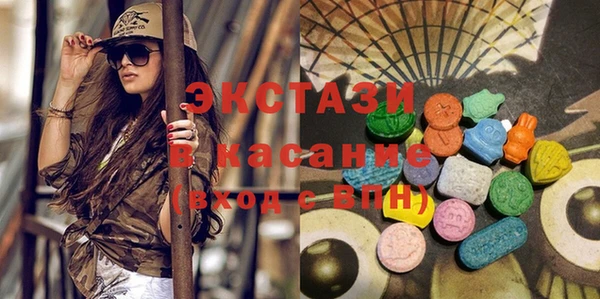 индика Абинск
