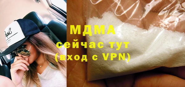 прущая мука Алексин